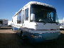2001 Rexhall American Clipper